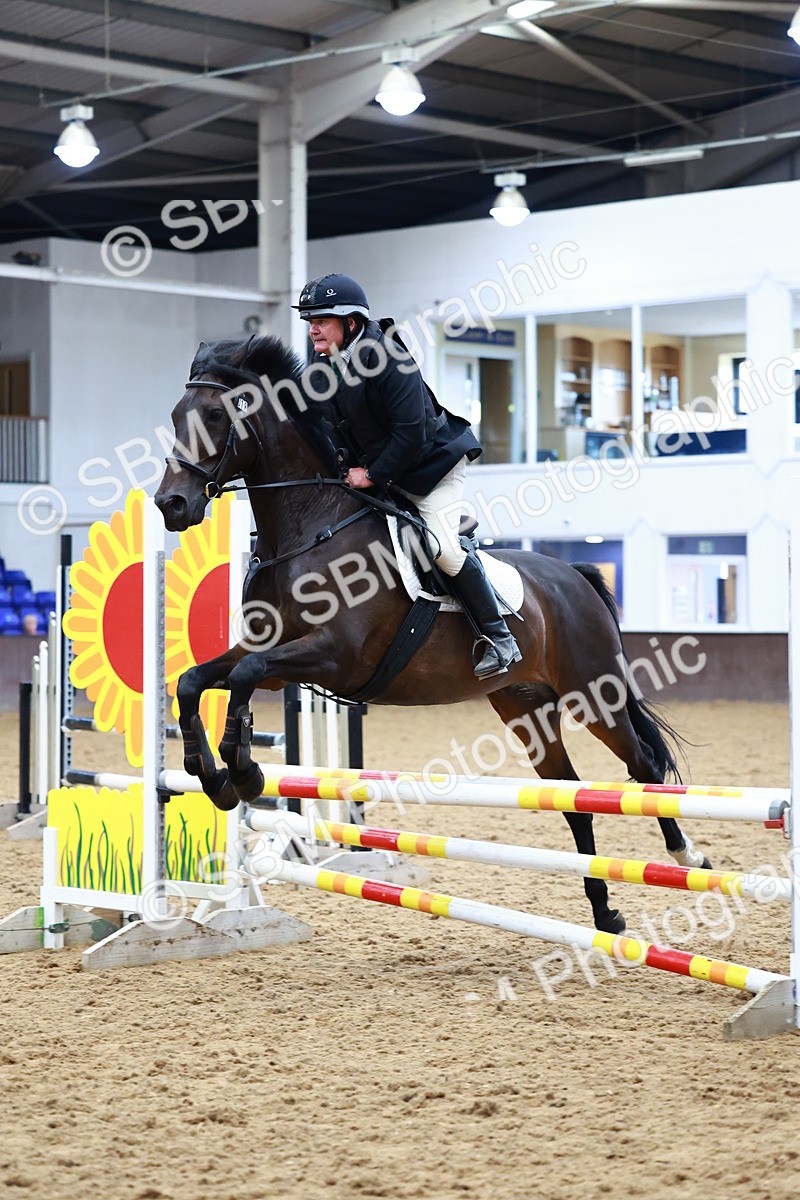 SBM_000545 - 80cm