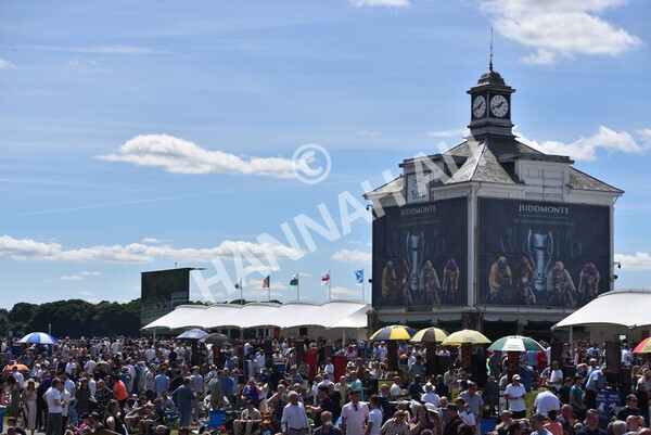 yr09072022r1-31 - Race 1 1.45pm John Smith's Racing Stakes