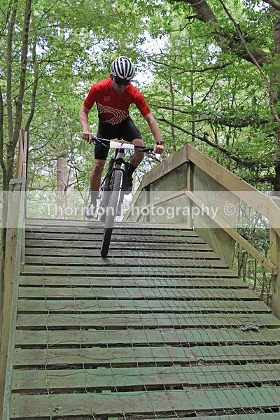 A41A6538 - MTB East Round 7 Potash  13:20 Male Adult Elite/S1 start (1Hr) +1 Lap