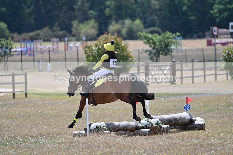 WJ7_0312 - 40cm Time 11:47 to 12:01