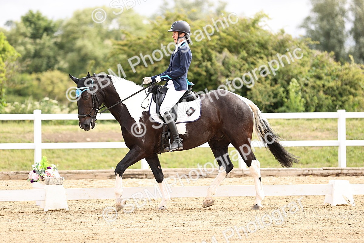 SBM_001249 - Class 8a - Medium 5