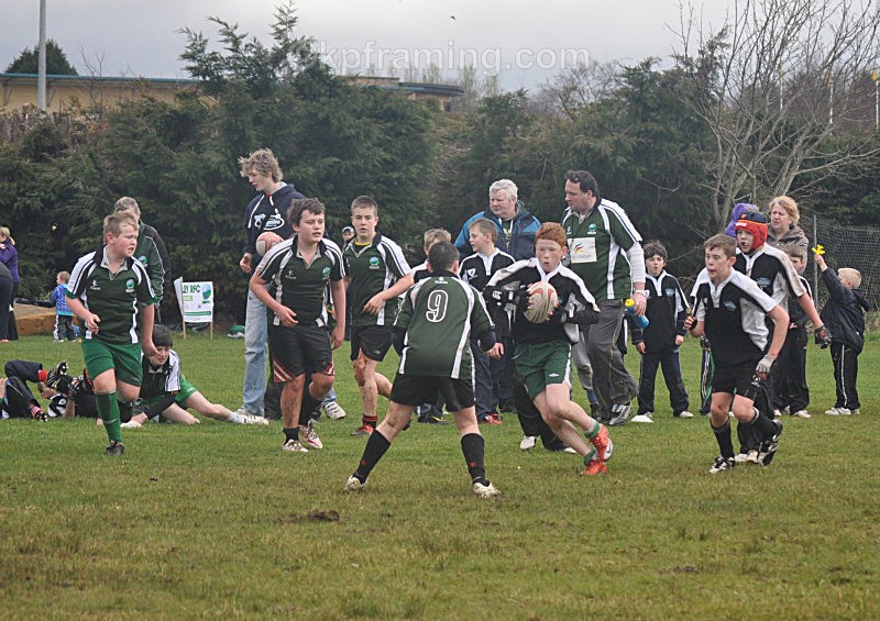  - sports  rugby soccer gaelic pics