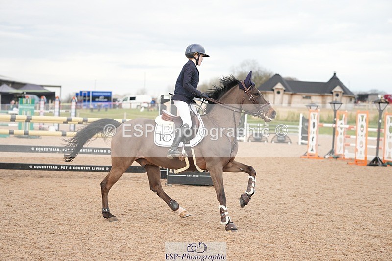 250308-150337-02708 - Cls 15+16 Junior 1.30m and CoH