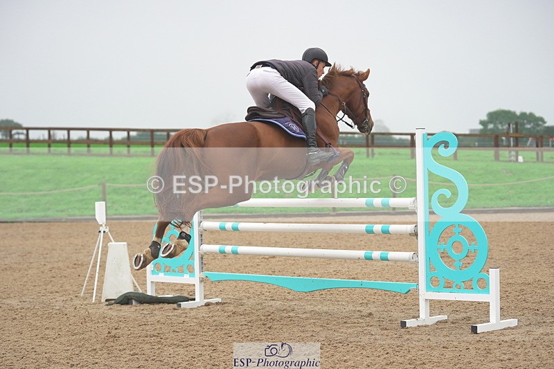 231017A-141112-07187 - Cls 28 Snr 1.20m