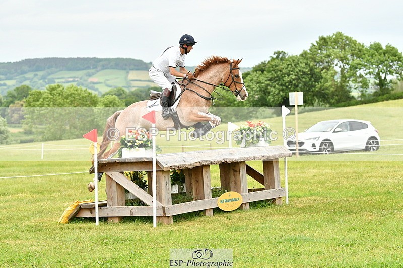 250524A-171636-14935 - C-282-Harry.Meade-NASHVILLE