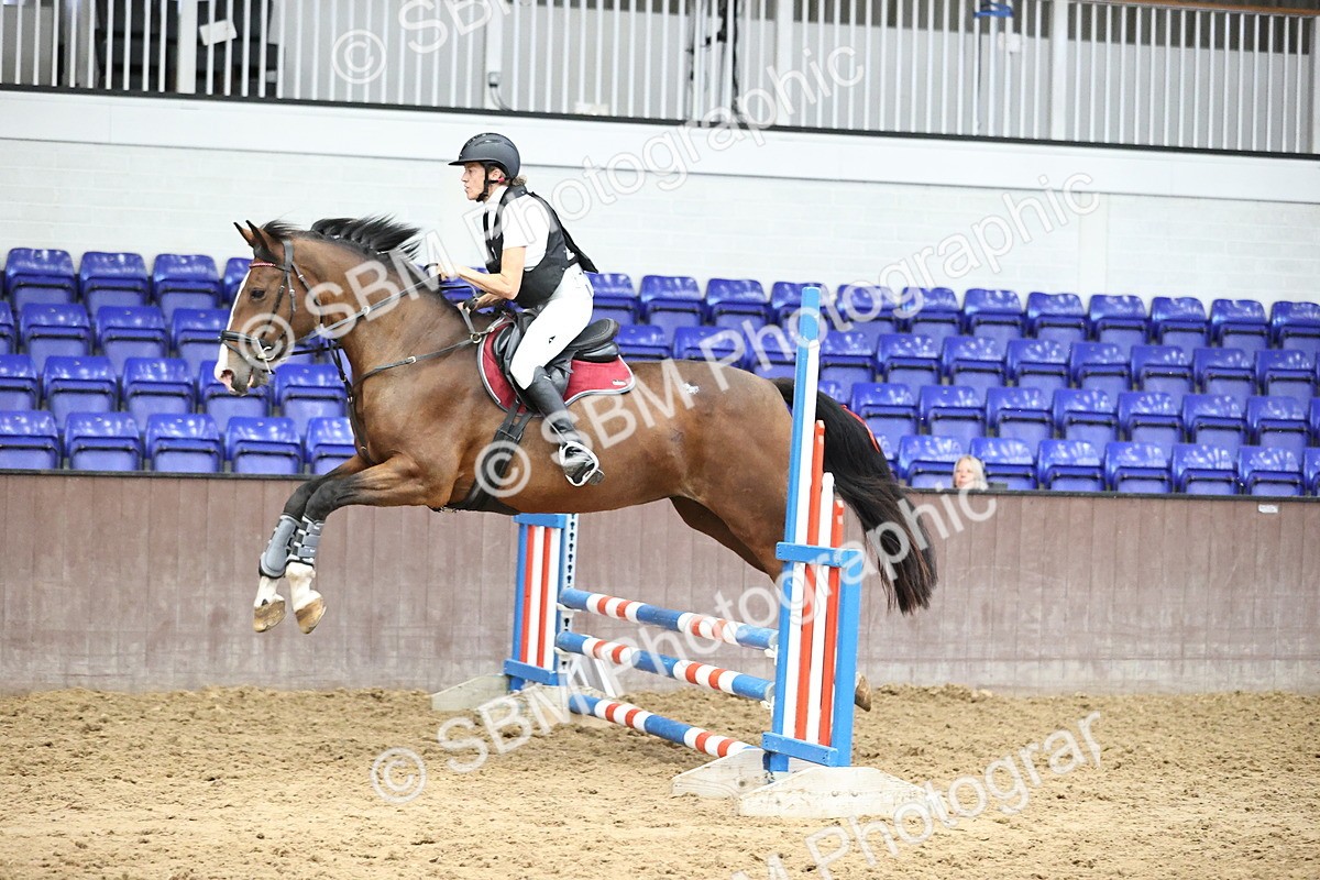 SBM_001195 - SJ - 70cm