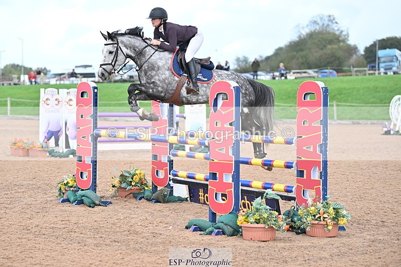 231013A-112656-01836 - Cls 8 Blue Chip Power Champ Quali