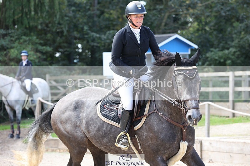 230908-122038-01505 - Cls 7 Snr Discovery & 1m Open