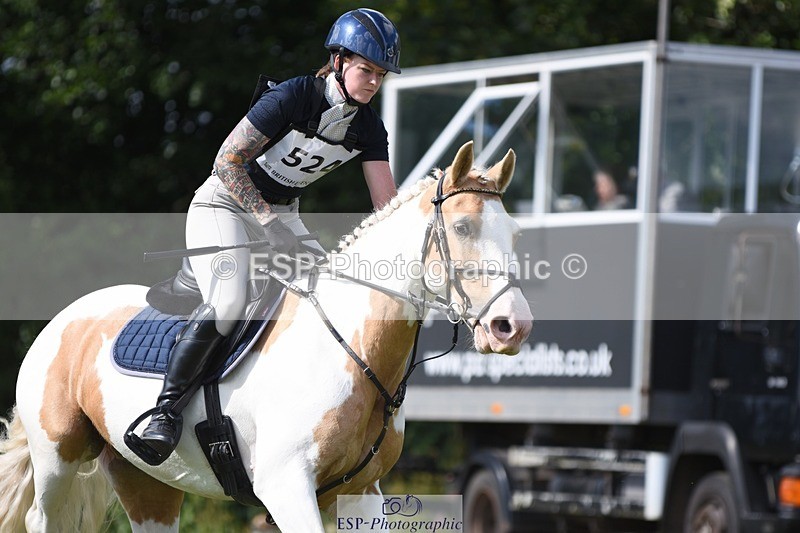 230625-165932-07460 - SJ80 16.55 to 17.50