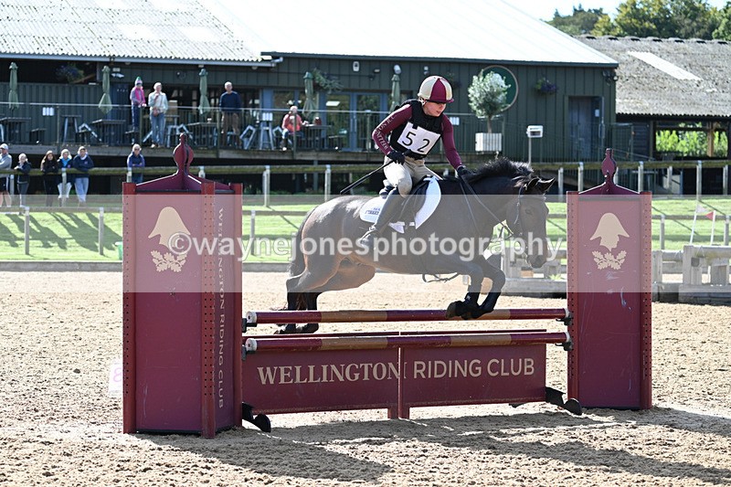 WJ7_1497 - Time 10:39 to 11:18