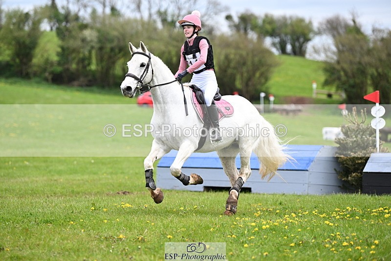 250419-144413-12521 - 714-Tiarna.Falco-AUGHNAKEERAGH.DANNY