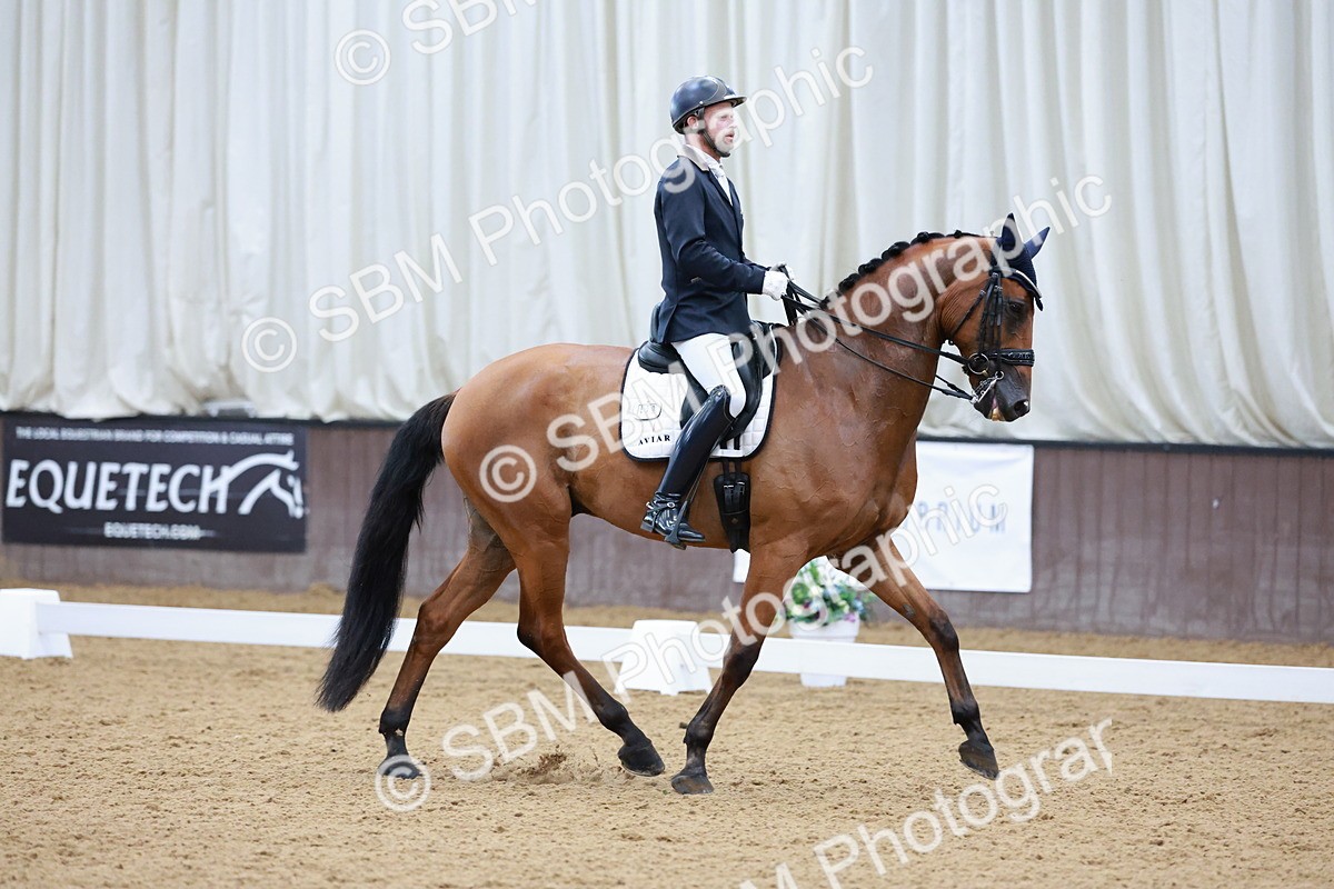 SBM_006211 - Class 3 - Medium 6 - 16.16-17.28