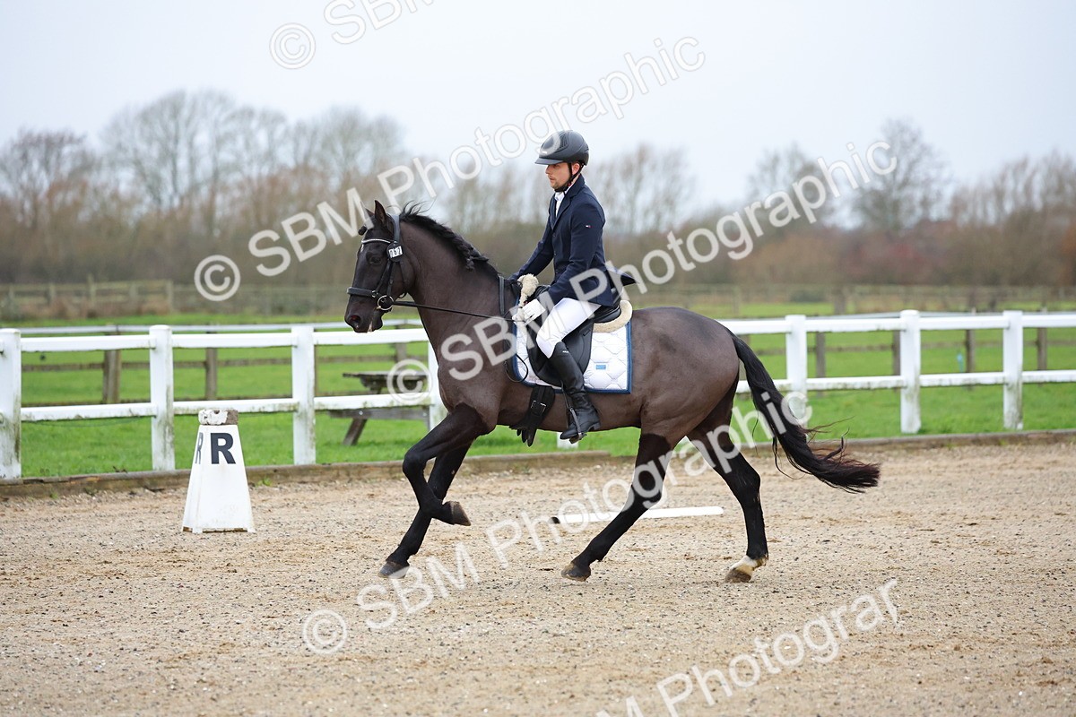 SBM_002514 - Class 3 - Prelim 4