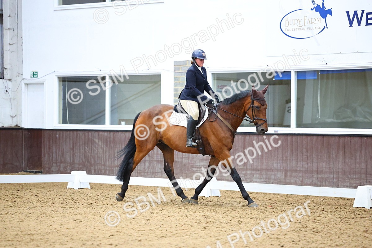 SBM_005016 - Prelim 3