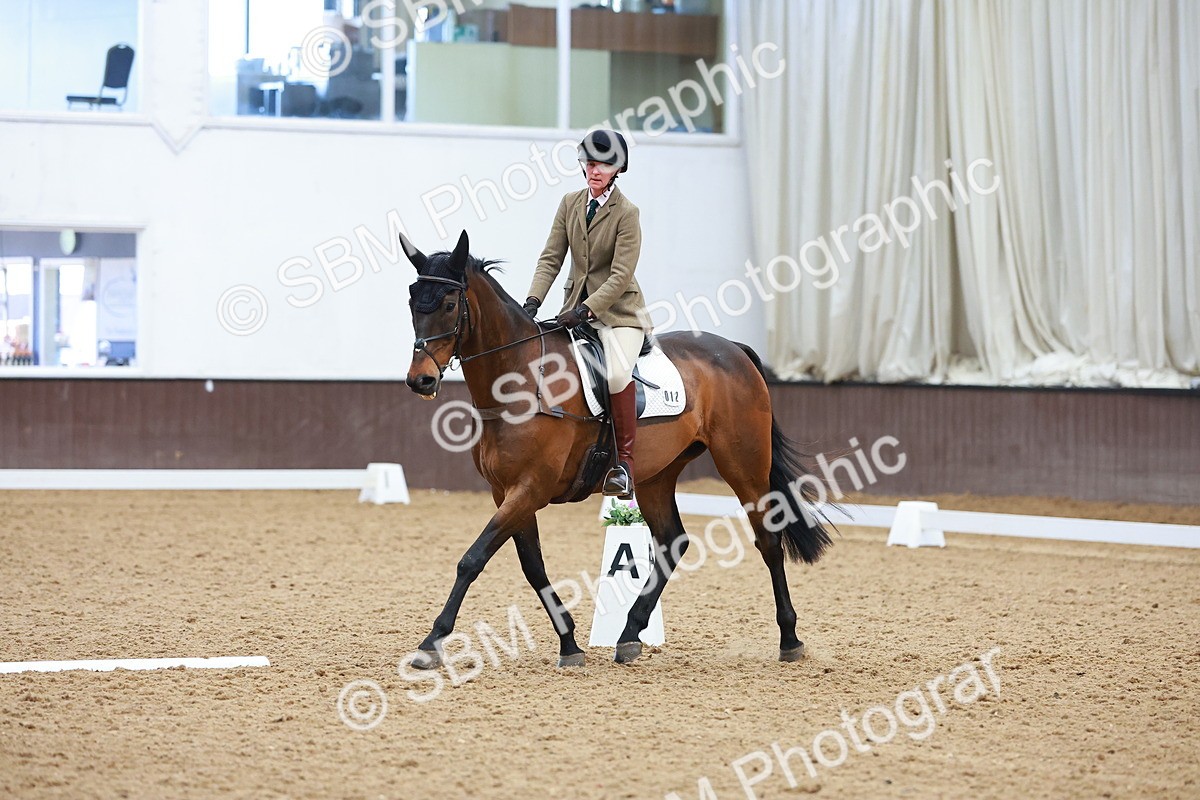 SBM_001147 - Class 5 - Novice 1