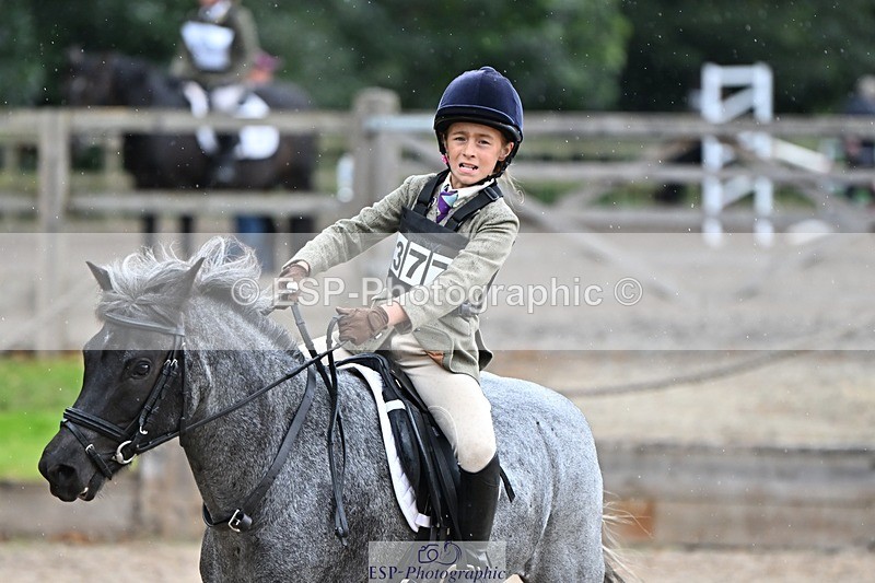 230825-155820-12560 - Round 2 15.15 to End