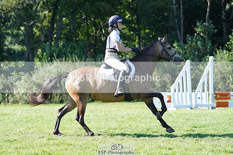 240811A-171512-06580 - 423-