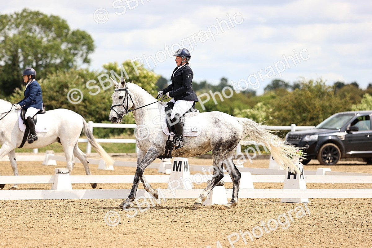 SBM_009466 - Class 7b - Elementary 6 - 11.09-12.05