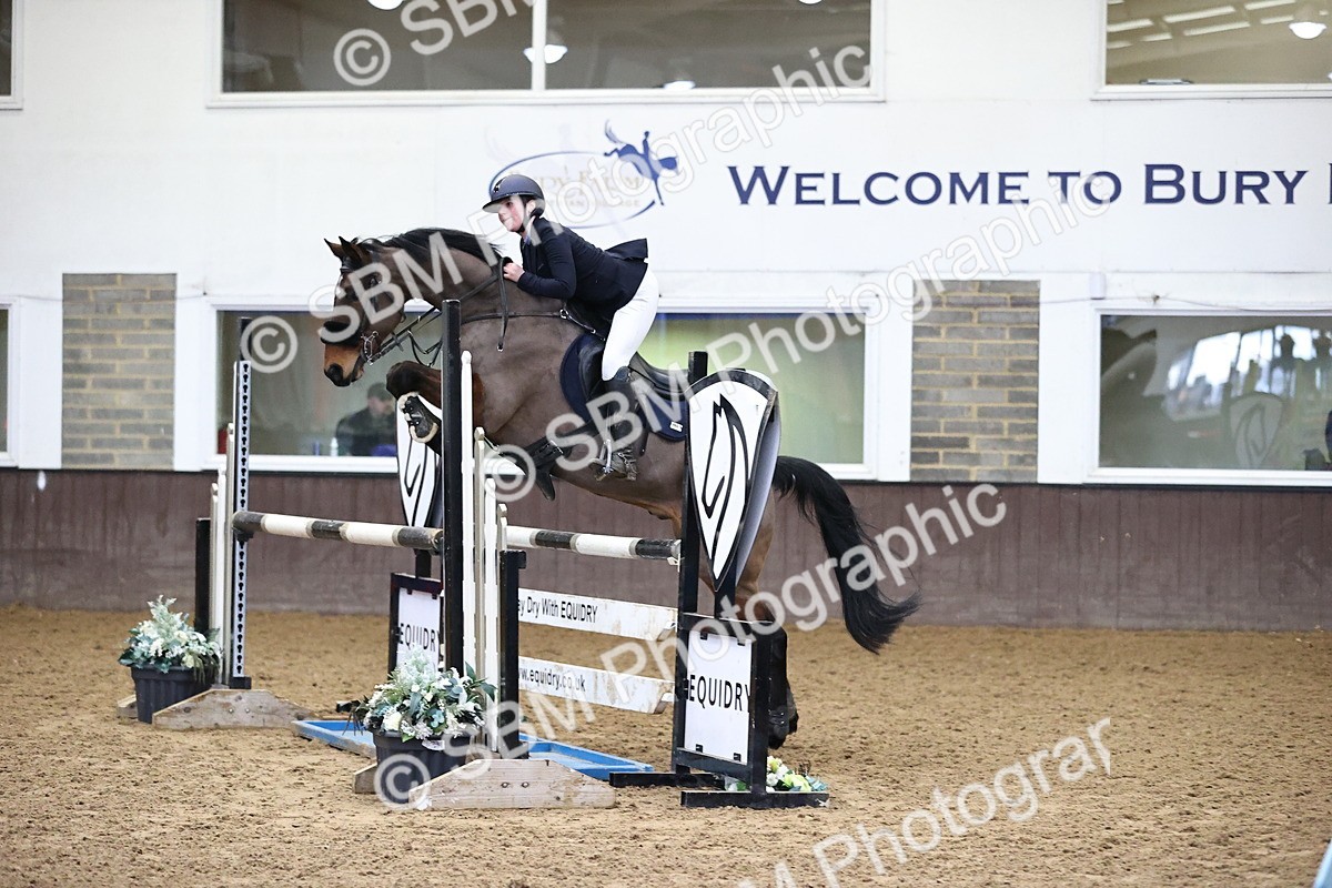 SBM_004916 - Class 16 - Senior Newcomers - 1.10m