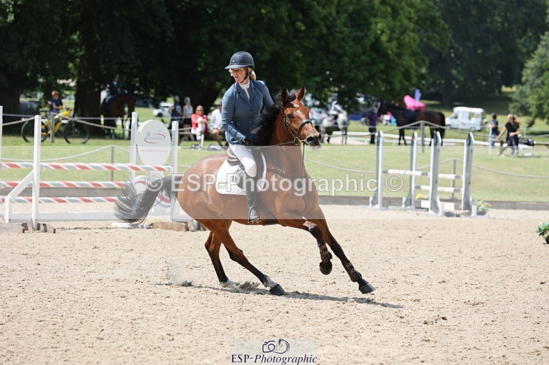 250614A-134709-07290 - Cls 29  Snr Discovery and 1m Open