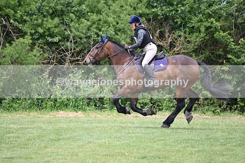 WJ6_3271 - Class 4 60cm