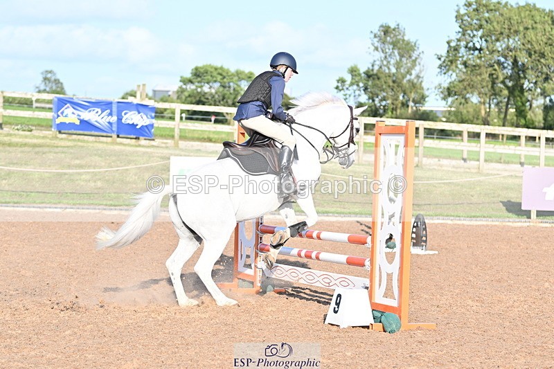 240820A-183033-01034 - Cls 5a 5b & 6 80cm