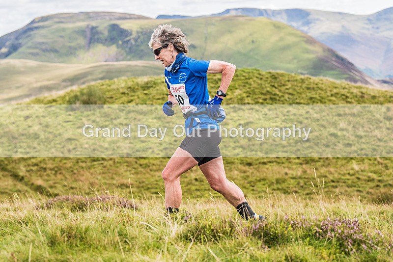 Ennerdale Show-195 - Ennerdale Show Fell Race Wednesday 30th August 2023