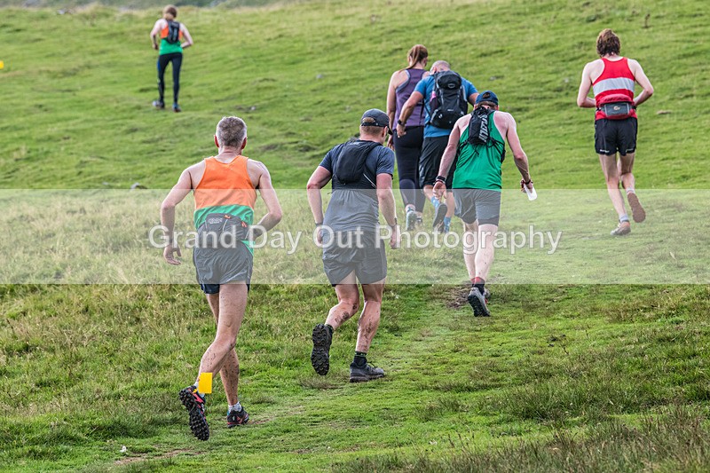 High Cup Nick-124 - Inov8 High Cup Nick Fell Race Sunday 28th August 2022