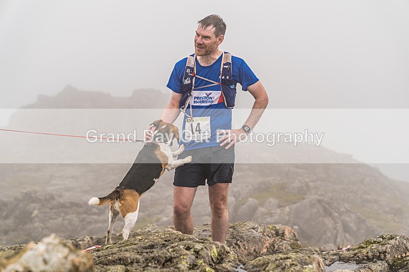 Great Lakes-618 - Great Lakes Fell Race Saturday 29th June 2024