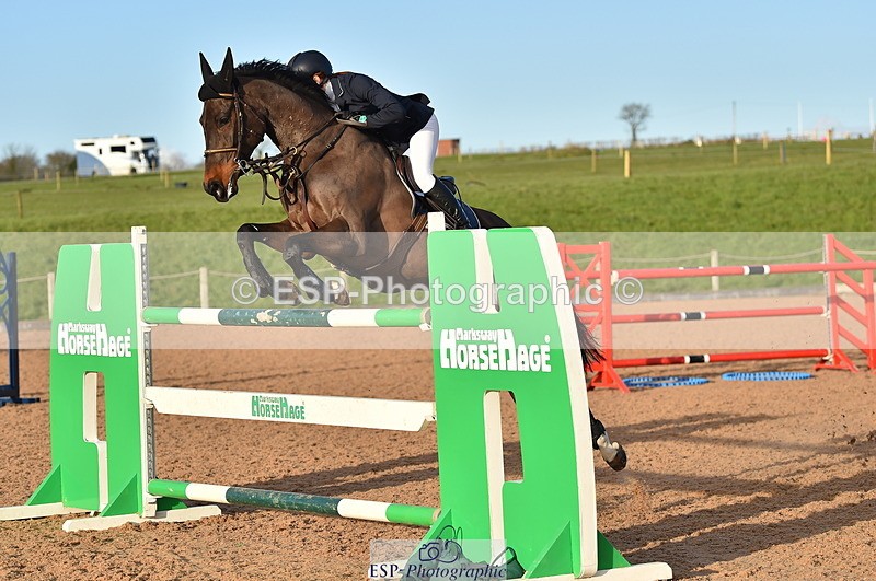 240306A-164812-02540 - Cls 6 National 1.30m and 1.40m