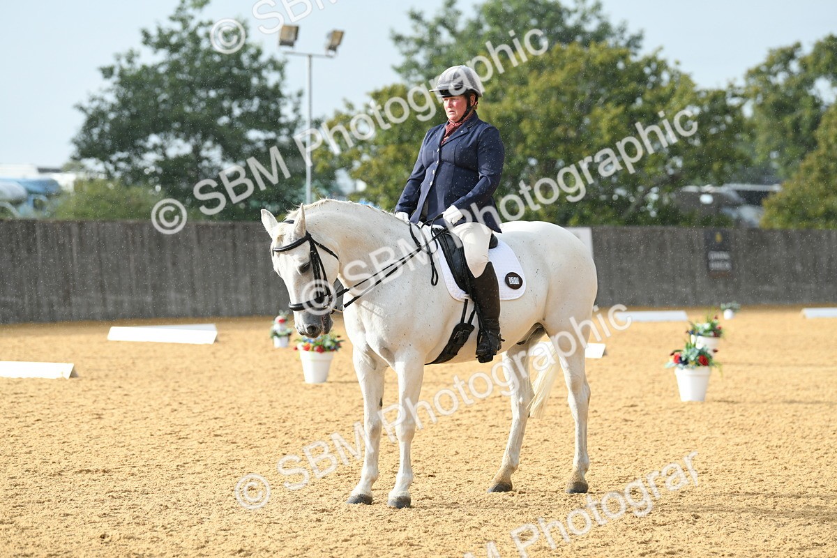 SBM_11112 - D28 Elementary Taster Elementary 42