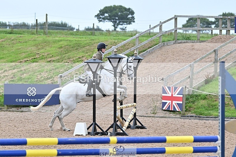 240813-184952-00786 - Classes 5 A&B & 6 80cm