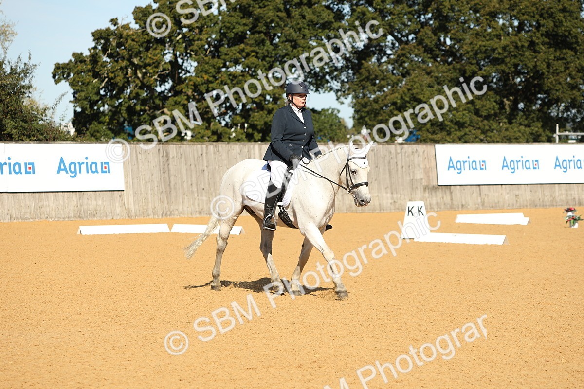 SBM_18686 - D10 - Small Tour Championship - Prelim 2