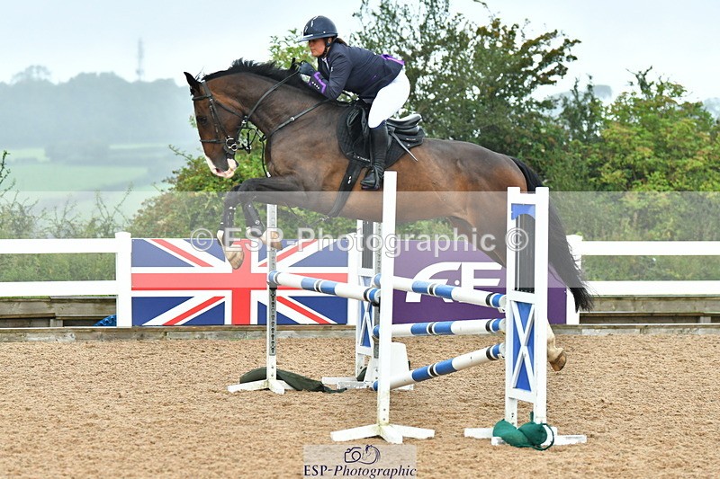 230812A-090522-07545_Cls 25 AB Brit nov  90 Open - 792-689-9136