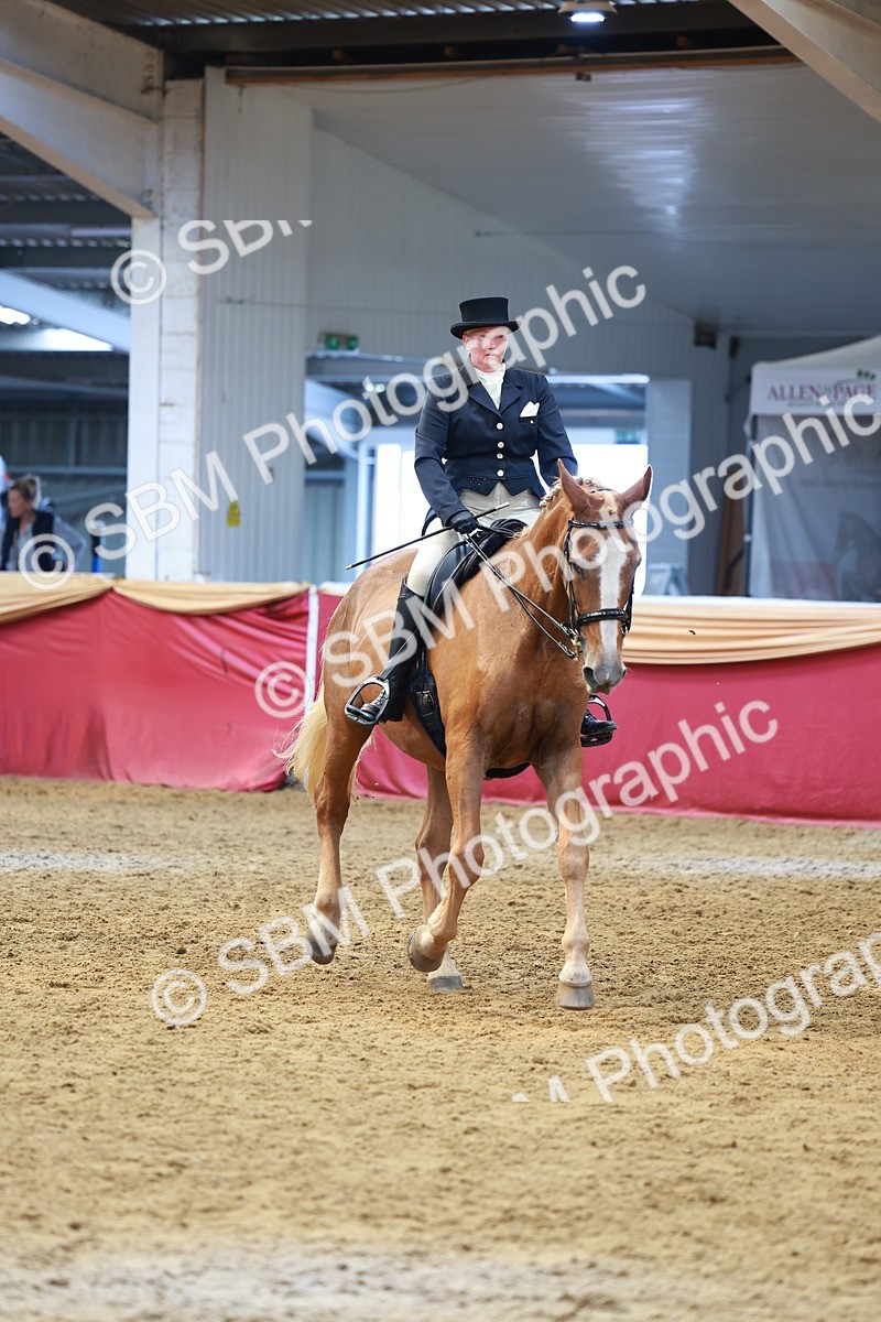 SBM_19252