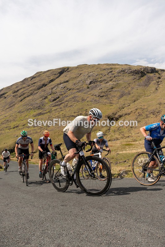 141826 - Wrynose 14.00-15.00