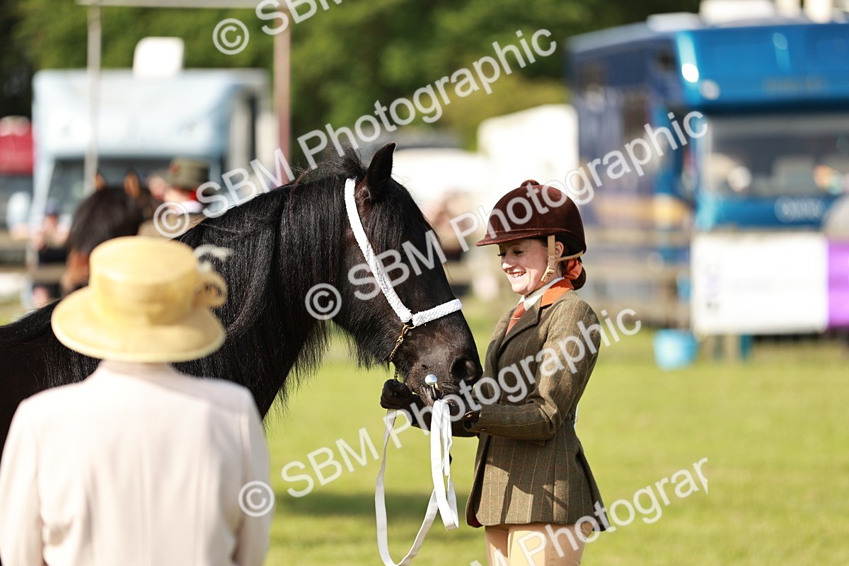 SBM_00839