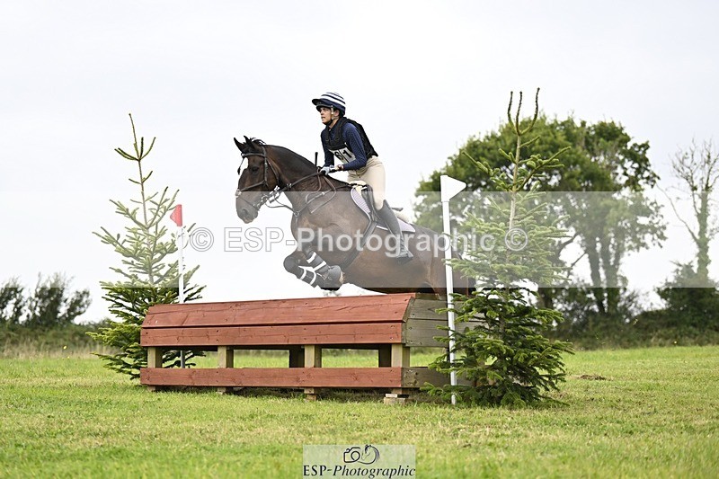 240831A-143026-04236 - 261-Isis.Trusler-SONAR