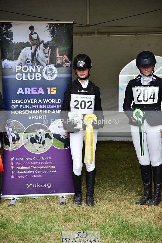 250726A-103220-00695 - Cls 01 & 02 PC70cm