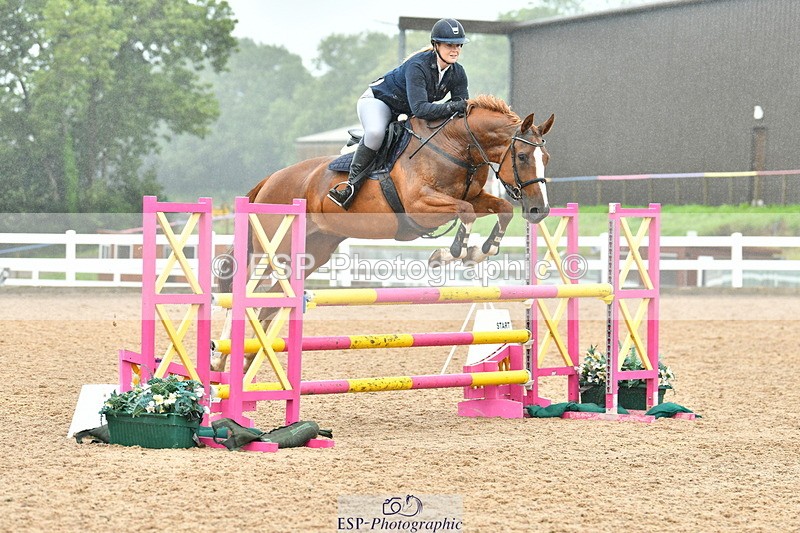 230730A-115213-09410 - Cls 32 Discovery & 1m Open