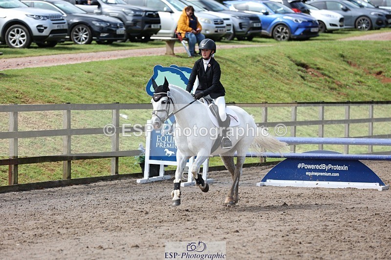 230826-120147-17450 - Round 1 Start to 12.30 coursewalk