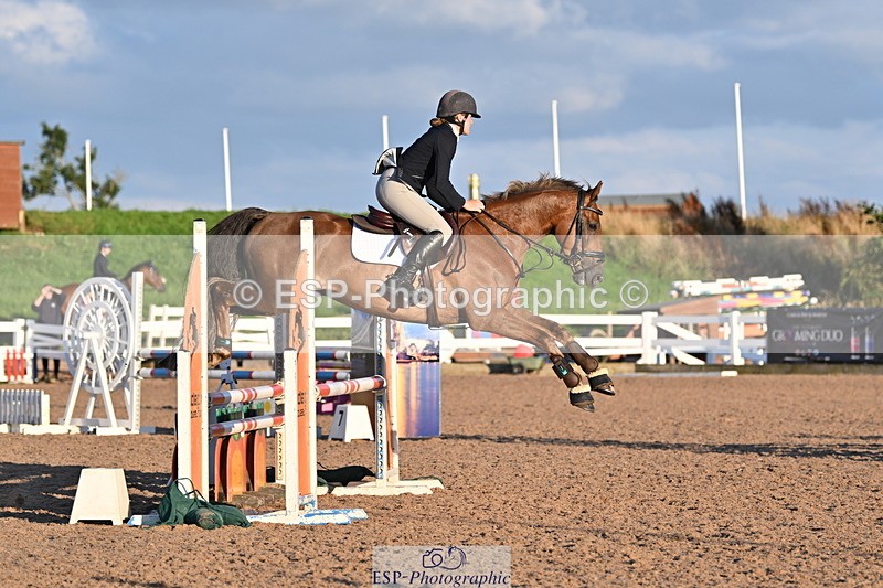 240806A-194624-01227 - 90cm BS Club & Schools