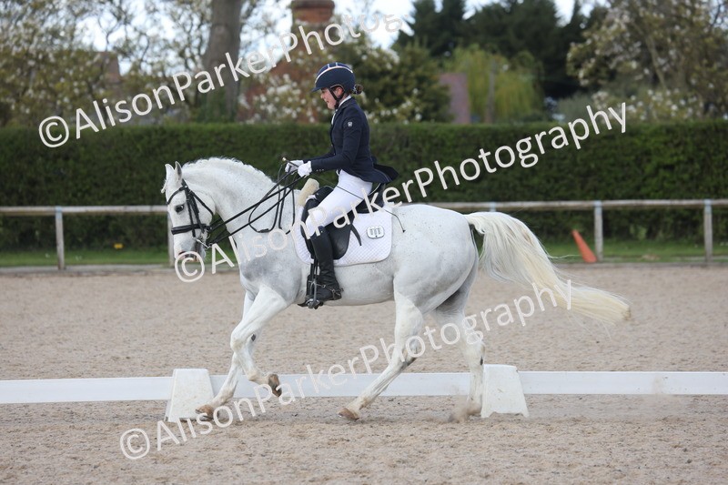 20260405-0858 - Class 9 - Advanced Medium 3