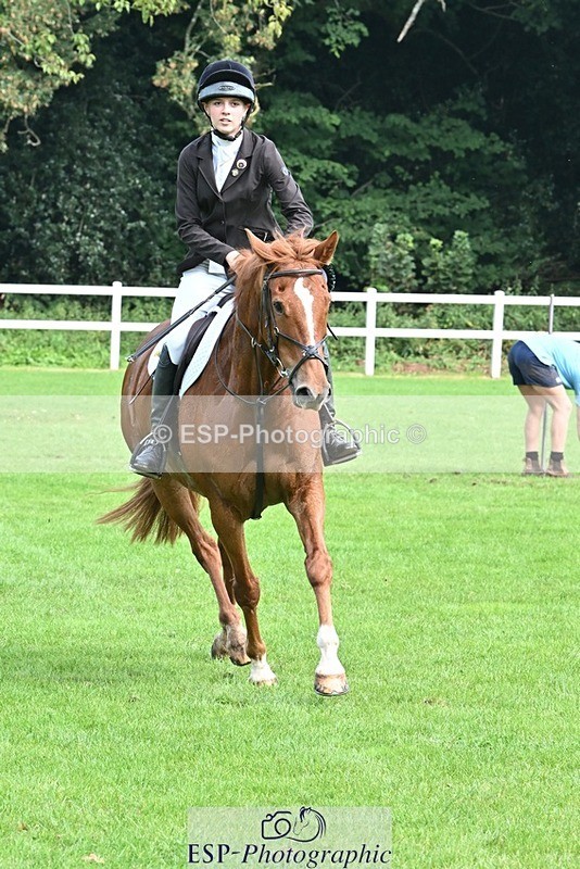 230910-121134-11569 - Cls 25 Snr 1m Grand Prix