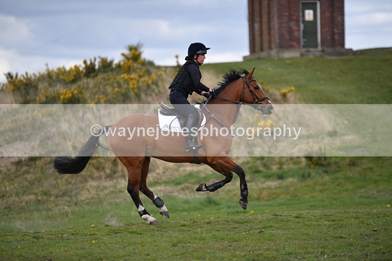 WJ5_3944 - Time 14:58 to 15:16