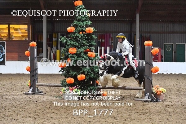 BPP_1777 - CLASS 2 TEAM SJ 40CM