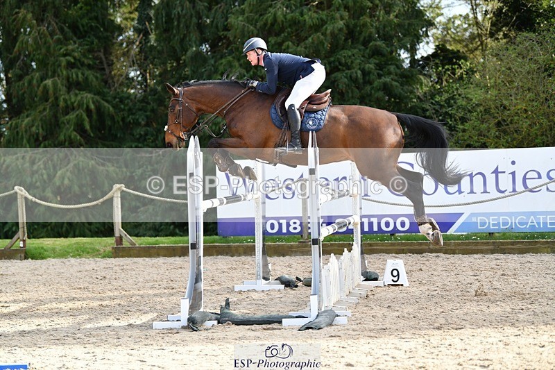 240324-154352-03363 - Cls 11 Foxhunter & 1.20m Open