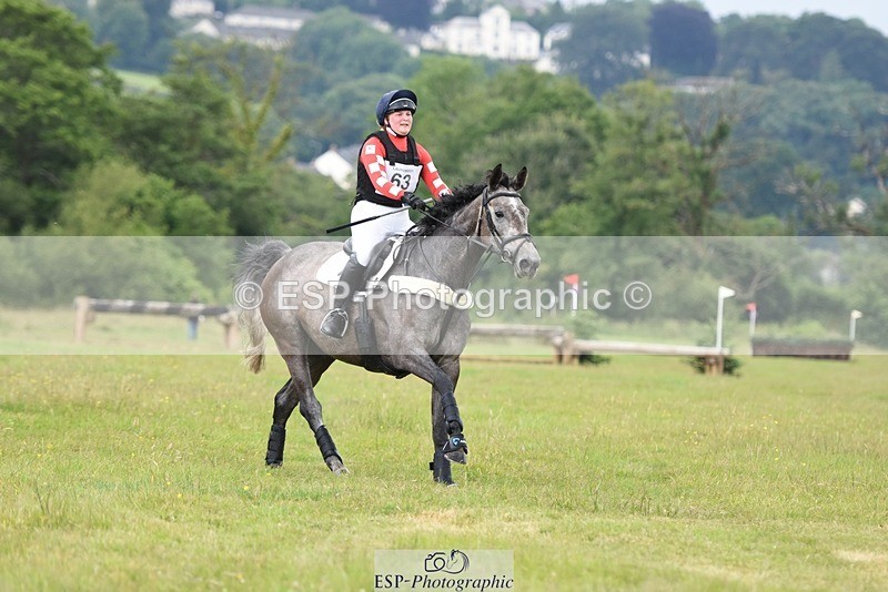 230625-103730-01797 - XC 90cm 9.45 to 11.00