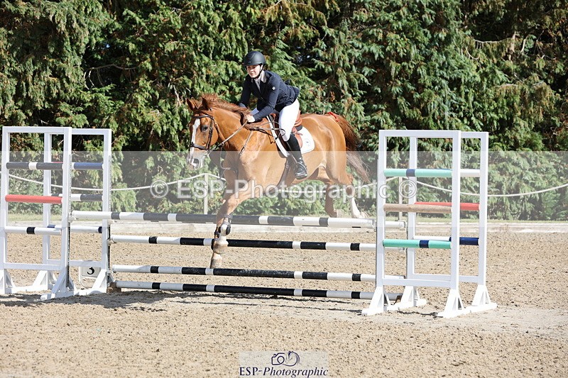 250829A-154641-03030 - Cls 10 Discovery and 1m Open