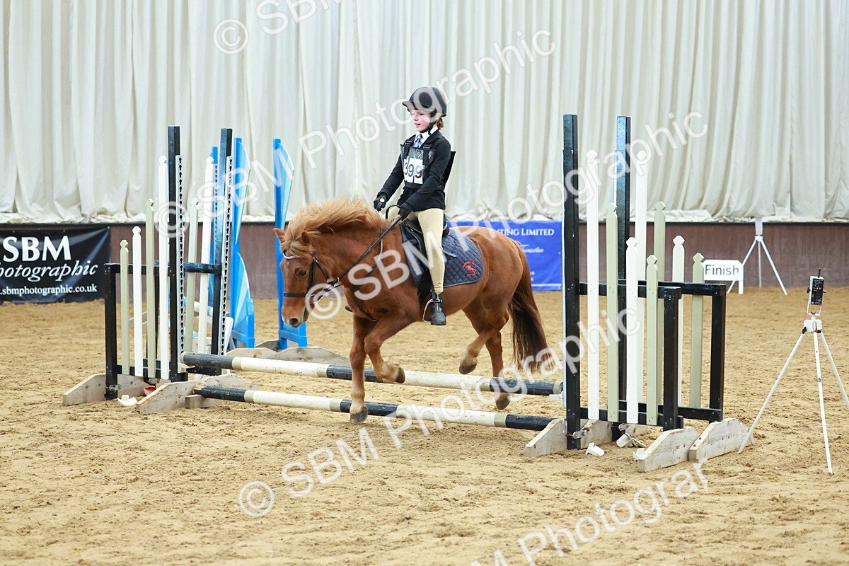 SBM_005720 - Class 2 - 50cm